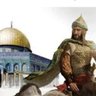 صلاح ناصر's profile picture