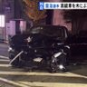 Profilbild von "あの頃"の街路樹