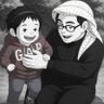 Фото профиля خالد العرقوبي