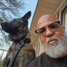 Gerald Wheeler's profile picture