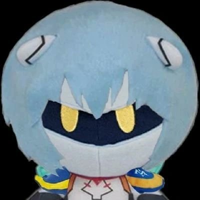 MSEAdvanced1's profile picture