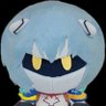 Profilbild von M.S.E.Advanced (COMMS OPEN)