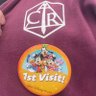 Charles R's profile picture