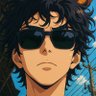 ✝ Italo Jesus ✝'s profile picture