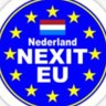 🇮🇱 Tobias Eelco Ewald Camiel de Nederlander's profile picture