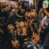 Profilbild von sportsnews_daily