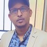 Ali Warsame 的头像