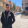 Kaisar profil fotoğrafı