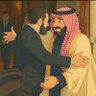 سعد اليتيم profil fotoğrafı
