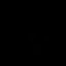 jay profil fotoğrafı