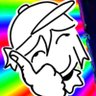 RiceSoda's profile picture