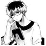 Profilbild von mat_TT