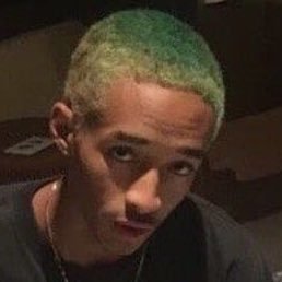 AIRJENS's profile picture