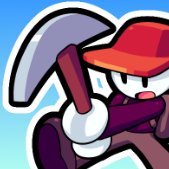 Jetrosoft 🔸 Wishlist Gem Venture!'s profile picture