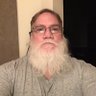 William Self's profile picture