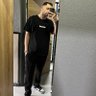 İyi ki varsın Eren profil fotoğrafı