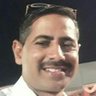 Sudhir Pandit ✍️ योद्धा वही जो हार ना माने's profile picture