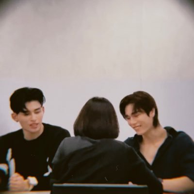 once.'s profile picture