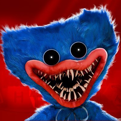 MobGamesBR's profile picture
