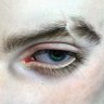 کم گو profil fotoğrafı