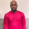Darlington Ogechukwu Odor profil fotoğrafı