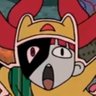AM's profile picture
