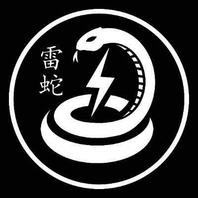 aniwazaofficial's profile picture