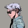 DIEGOTE's profile picture