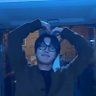 Profilbild von Rihanna_ ⁷ ᵇʸ ʲᵏ