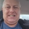 Warren Hunt profil fotoğrafı