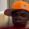 God son's profile picture