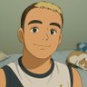 Fabrício Freitas's profile picture