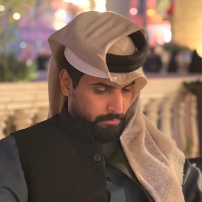 el3naji's profile picture