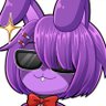 LotPitzz profil fotoğrafı