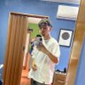 ElCamilo006 的头像