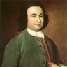 GMason's profile picture