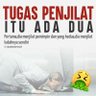 YogaBMR's profile picture
