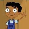 Homero Sánchez's profile picture
