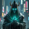 Cryptozod's profile picture