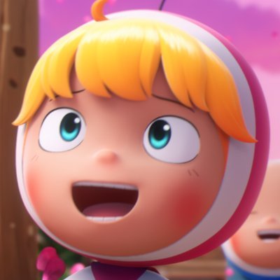 映画『ユミの細胞たち THE MOVIE』公式's profile picture