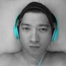 Profilbild von Ken