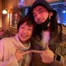 Mochiko163's profile picture