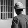 Profilbild von Loyalty_szn