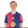 Profilbild von xander20