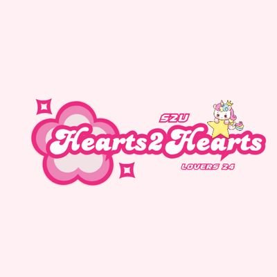 Hearts2Hearts Lovers's profile picture