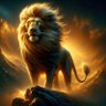 Profilbild von TheSaltyPatriot