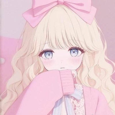 toulosriper1971's profile picture