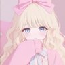 み🎀裏垢女子's profile picture