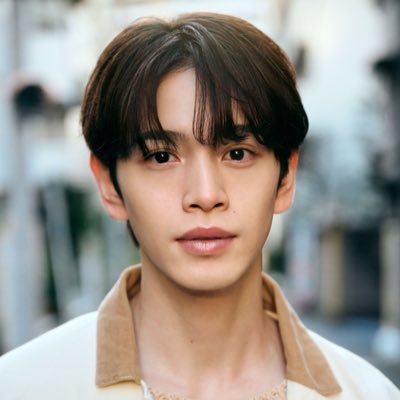 kosukesuzuki97's profile picture