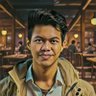 Dinda Adi's profile picture
